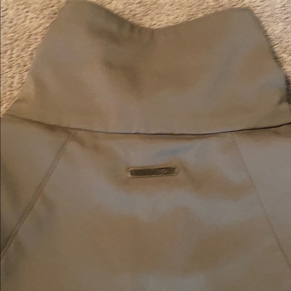 TAIL WOMEN ACTIVE WEAR VEST II - Picture 6 of 8